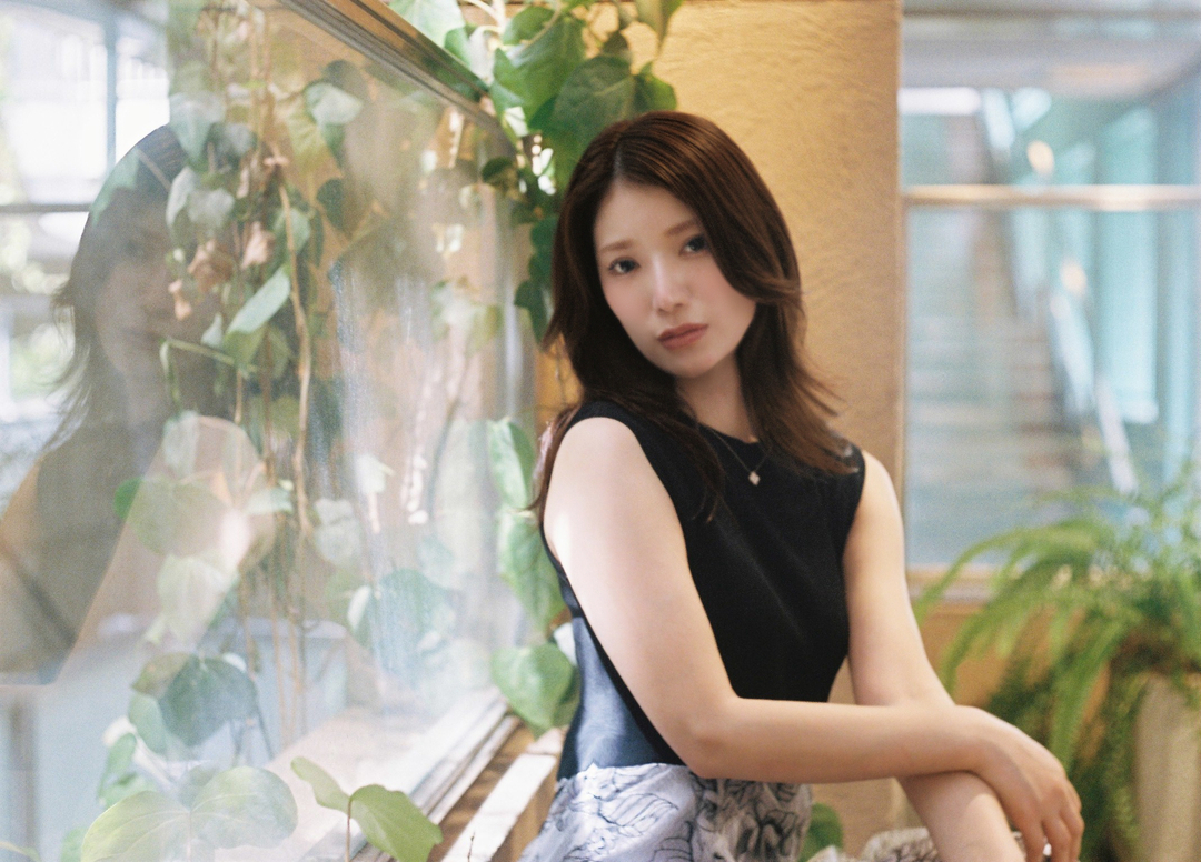 Thumb 55224ff1 8c8f 430e 86e1 20ba346a5271