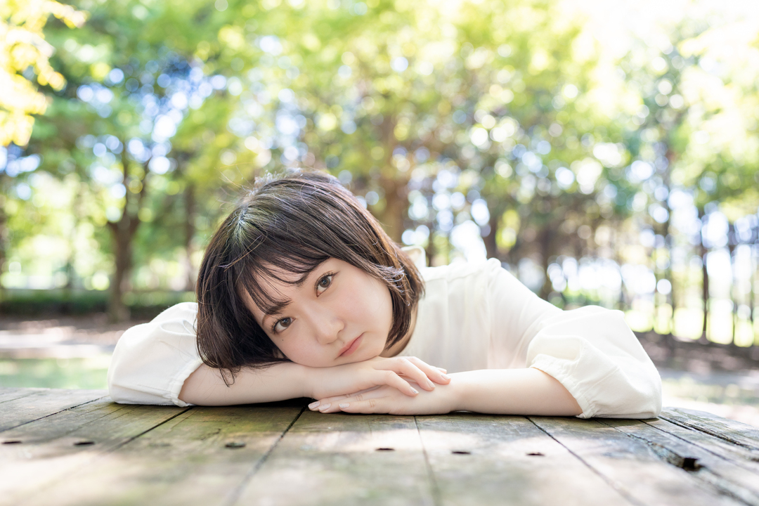 Thumb 0c0a83dd d152 44c2 8ffb 668cfeb16466