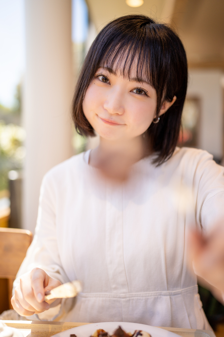 Thumb e55ebd1d fd17 432d b529 fdac217692f5