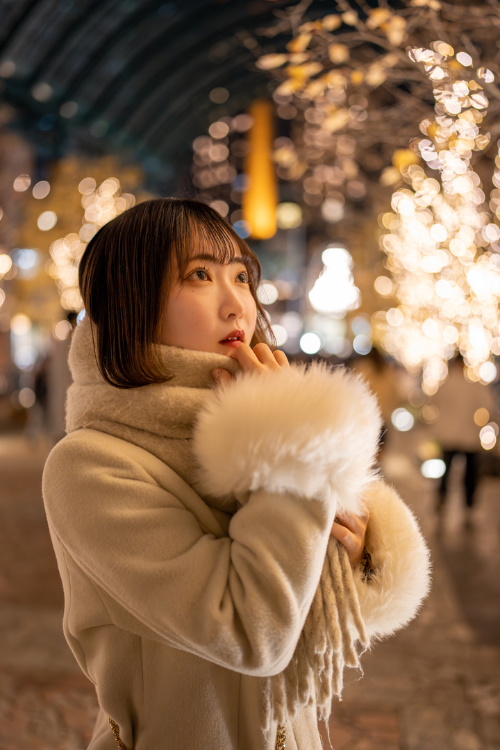 Thumb 2987d805 3908 484d 9d34 8d9375b514e8