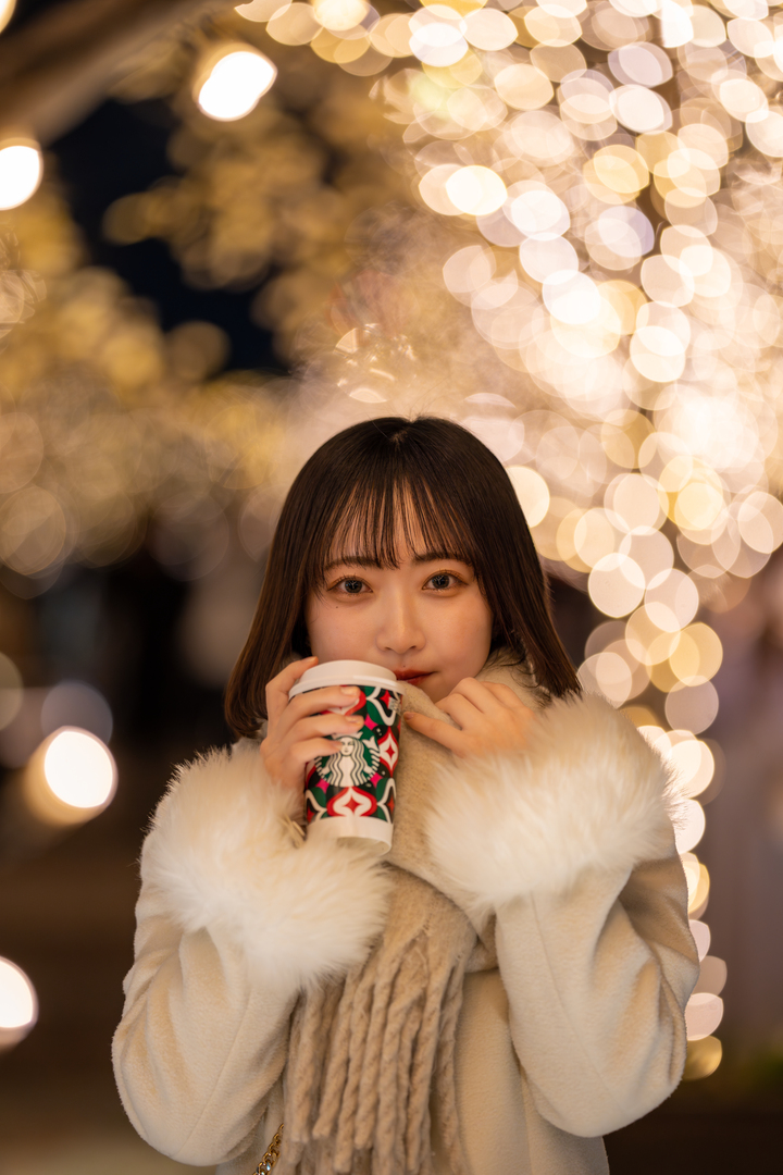 Thumb afde93d9 45b4 4efb b9dd 9b1ae4e43d1c