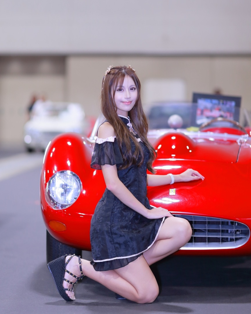 Thumb 8ff72ae6 0624 4715 93e7 baece35868bd