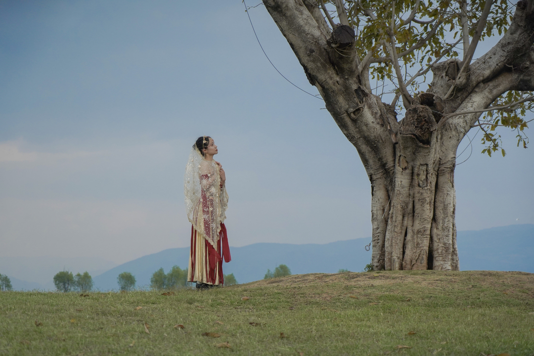 Thumb 7221f3cd d872 4bec 8613 6045b6697442