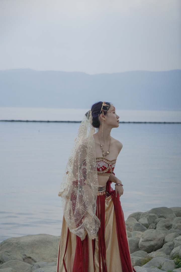 Thumb b0f7de3b 34bf 4136 bdcf 244efe46c705