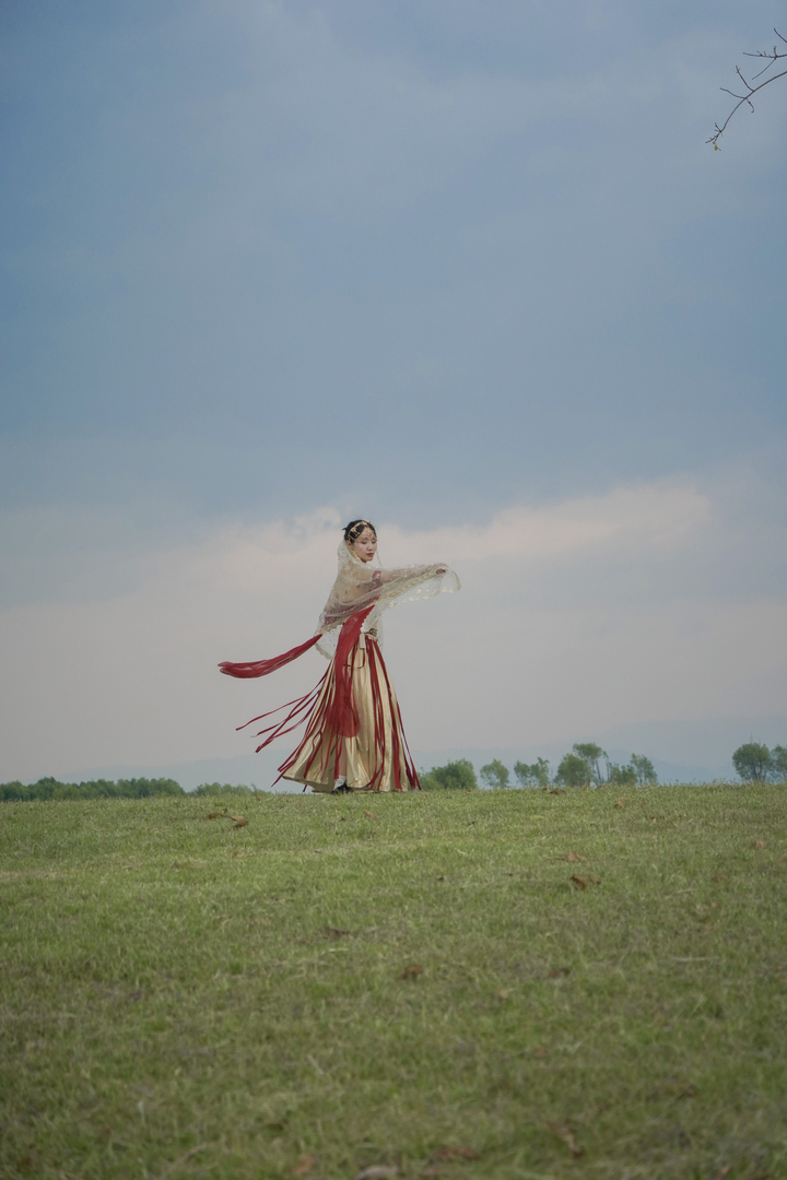 Thumb e46f65b5 7ba6 4706 968b 1791878a3bed