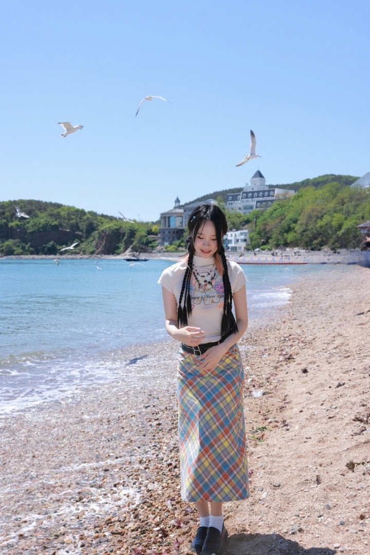 Thumb 6369d63f 7dd6 4be6 b3dd ea9f136c7682