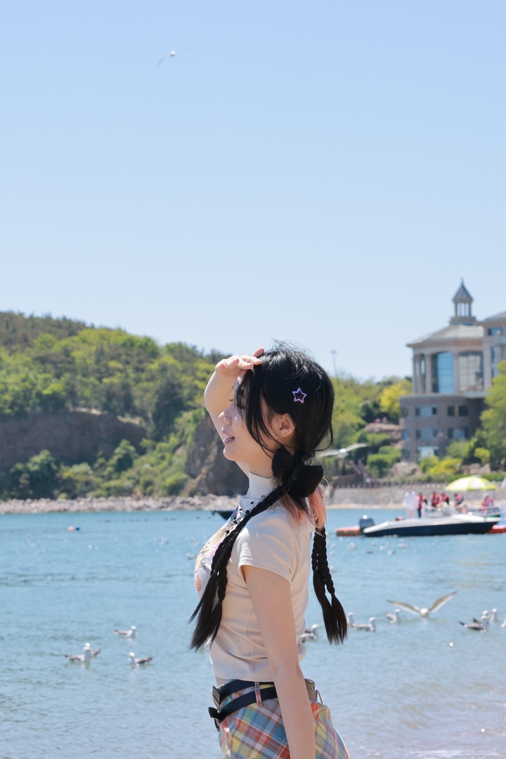 Thumb b42bed6b d6bd 4107 8914 9f9e37f7d6e5