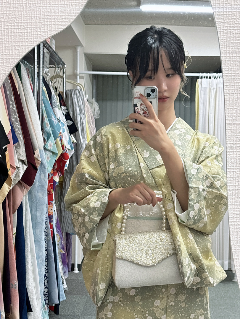 Thumb 8235e92a 070d 4136 a378 bd7541b0462f