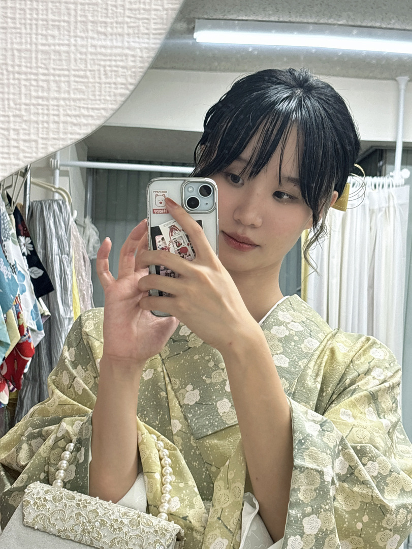 Thumb f33dfc73 2ee4 4c9b 88f1 09dbb9fb39da