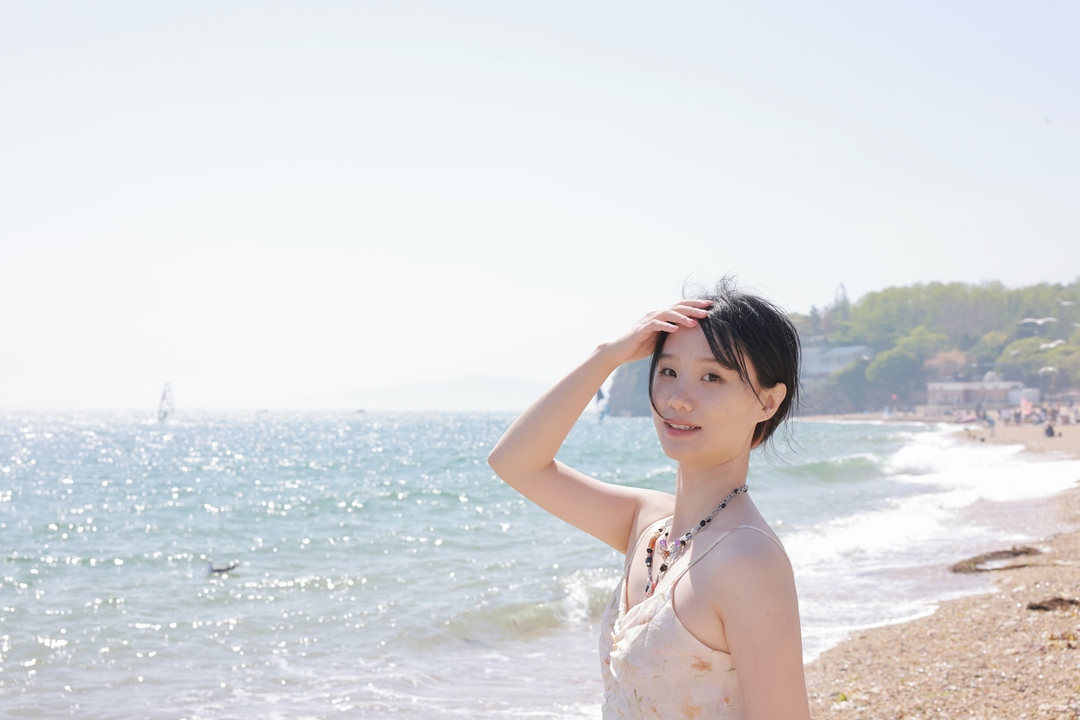 Thumb 49ec48aa 32df 4084 a482 5277d315087c