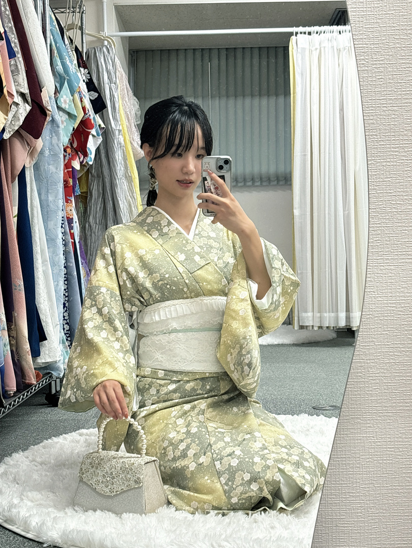 Thumb 9266c130 343d 4e7d b21f 027a7843b470