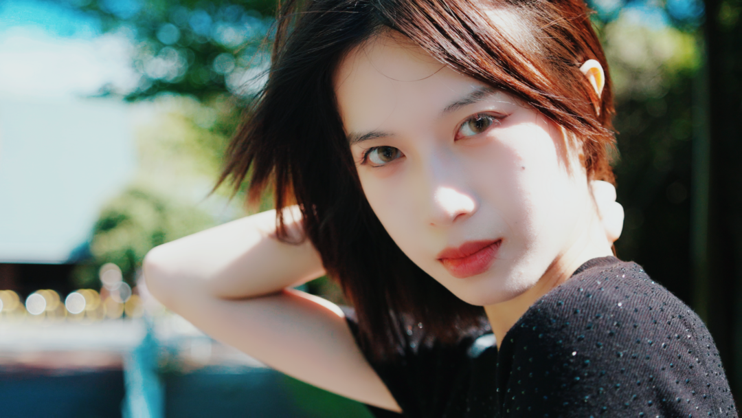 Thumb 7555babd 1672 4145 9010 33be384d7b72