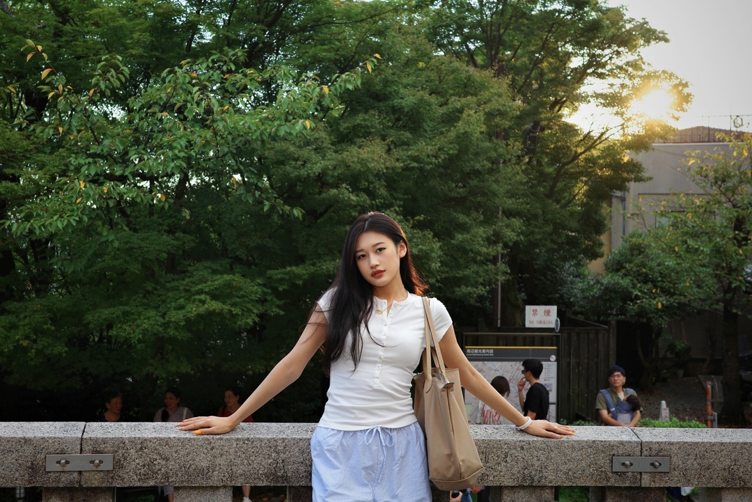 Thumb 1f372c25 2db5 4f67 8afb 63f125c3ba15