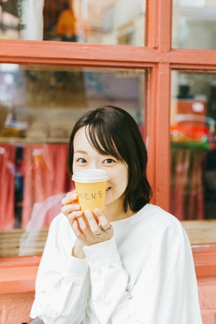 Thumb 6ca5ac15 3bc2 4126 9802 6e65ede81b25