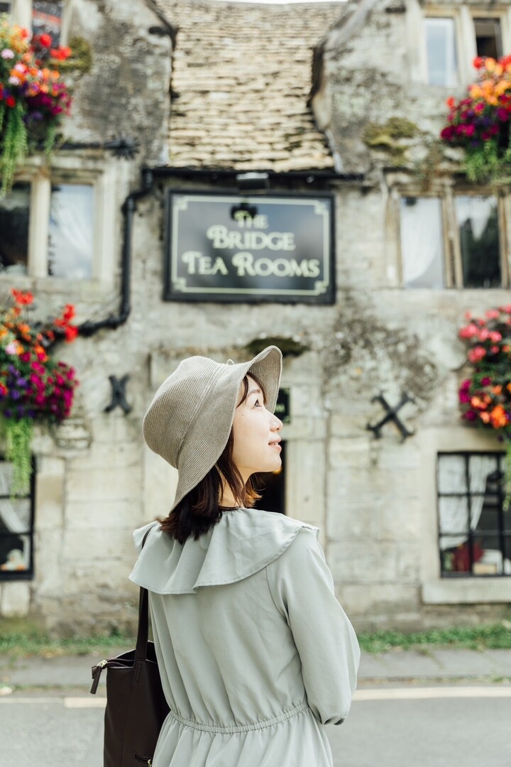 Thumb 4175b53b c889 4228 8e48 f1dc8c2ef719