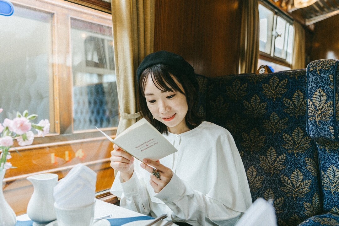 Thumb d756943c 056a 4786 b3af 73cc34f8a9c0