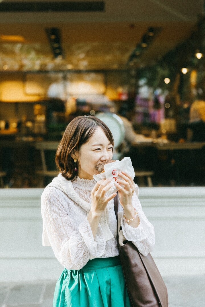 Thumb 4a56f6e2 e7c0 49c6 99f9 7e6d13ca5ae6