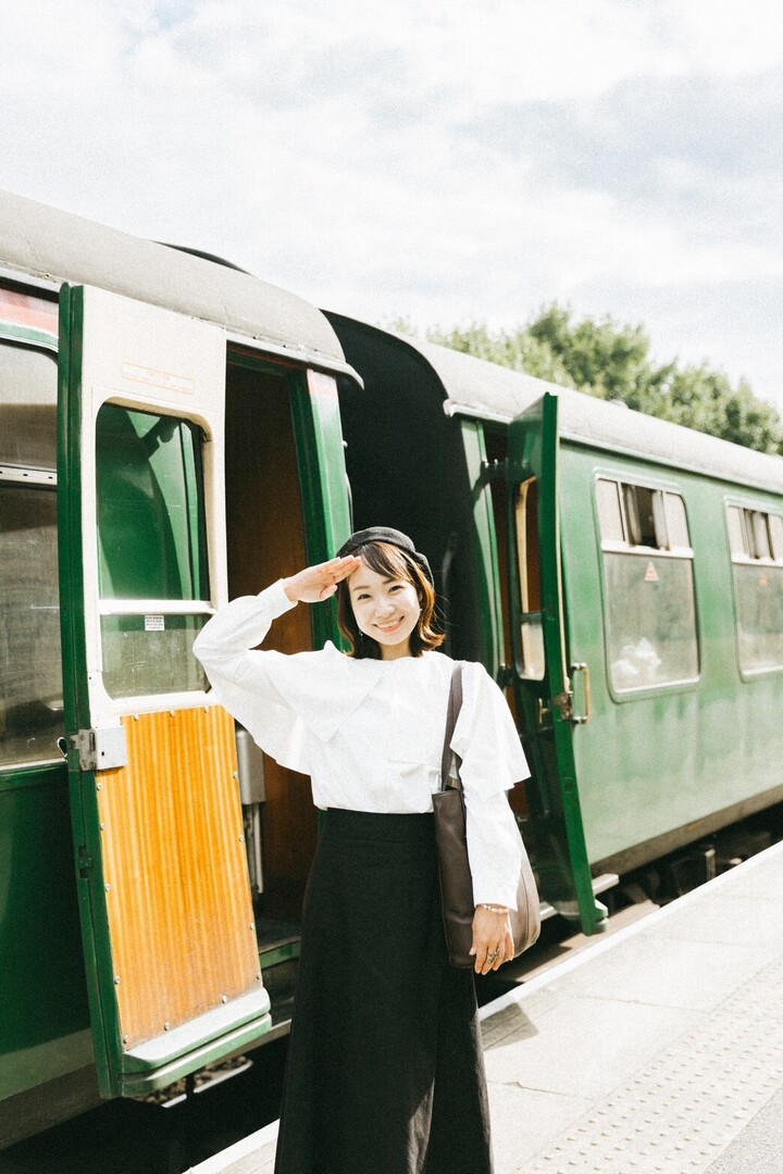 Thumb c96f0a15 b632 4448 aa60 f4a3af43e83c