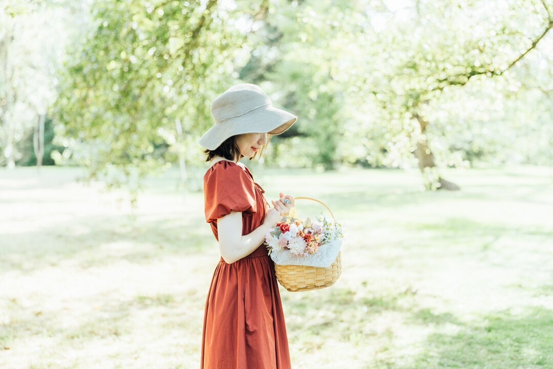 Thumb 9f4881f9 f705 4b23 8b29 c5628a52875b