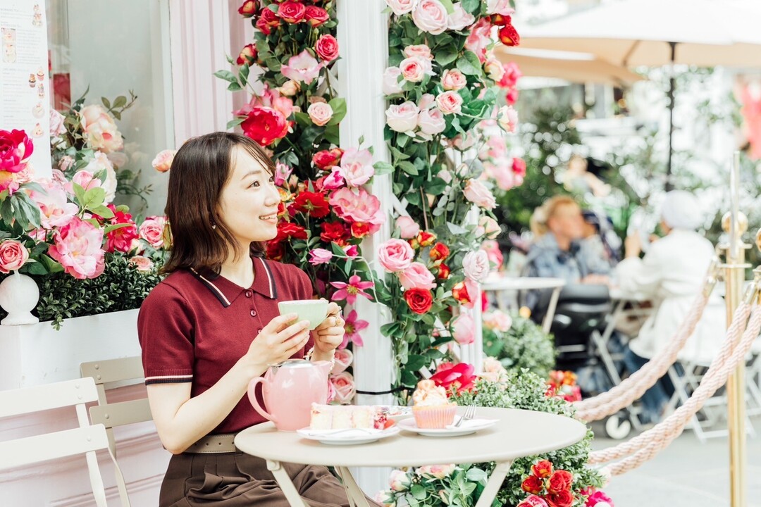 Thumb d40fc320 f560 476d 8f88 5585a8bbeae5