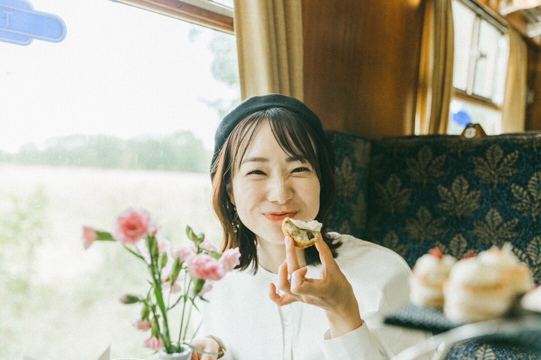 Thumb 537ac104 a94b 4206 8338 4da5090627df