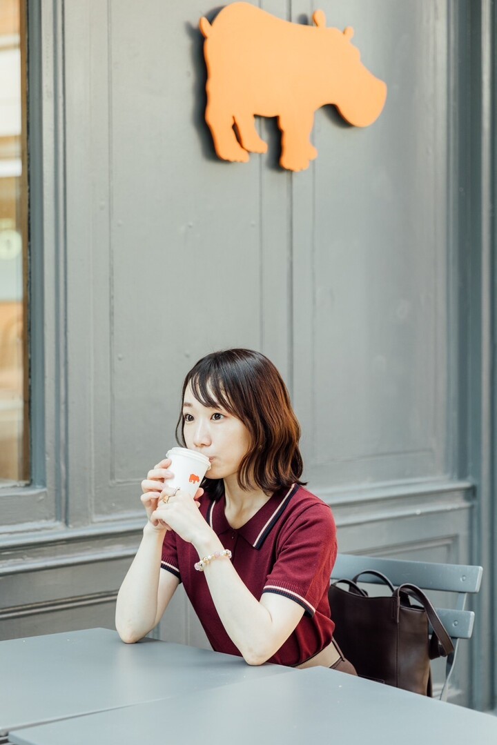 Thumb 53400a00 a562 4e1e 8141 08945559e8de