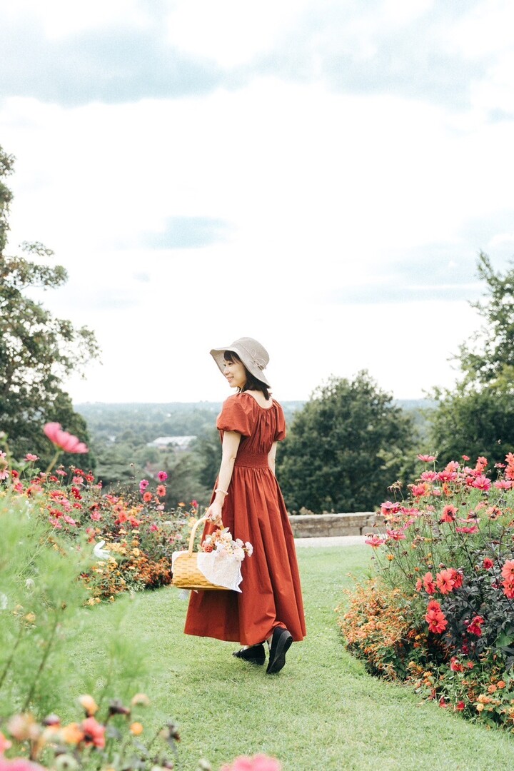 Thumb 28d50e97 1ec8 4471 a72d e7692256cf90