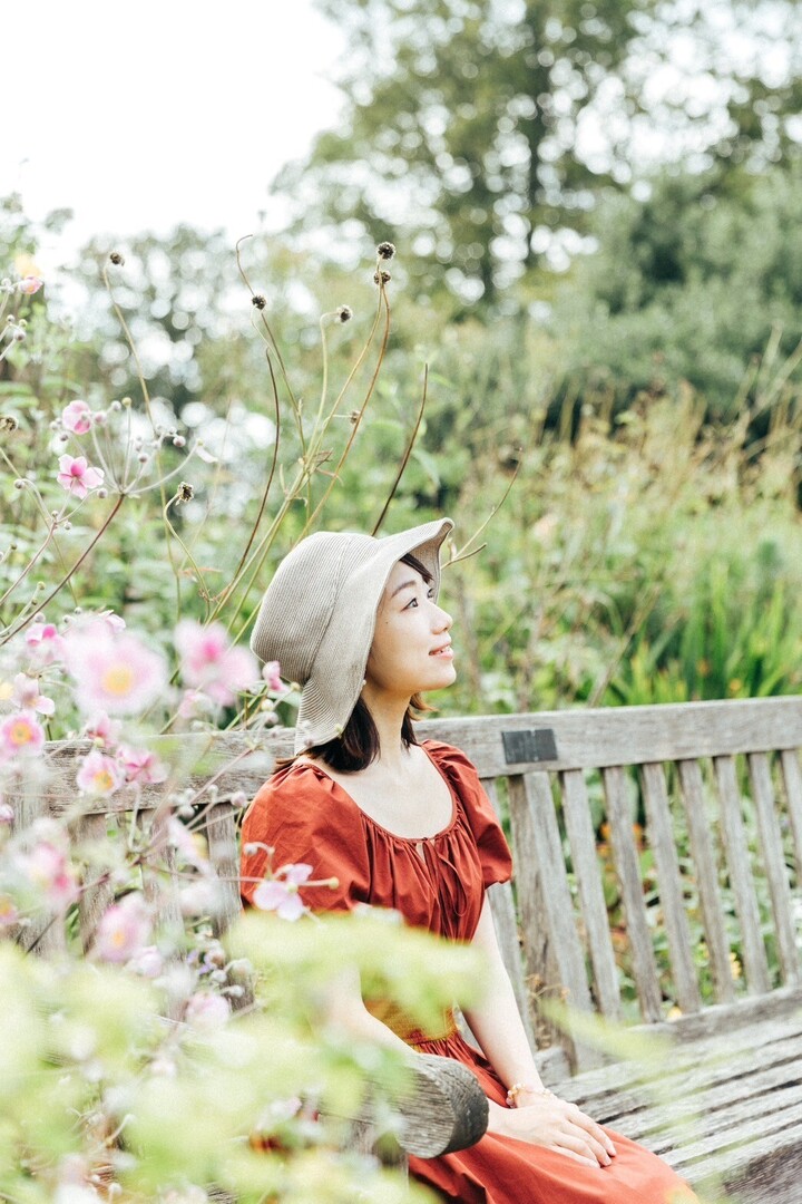 Thumb 3bab6504 636a 4f05 8559 5f240ade6c22