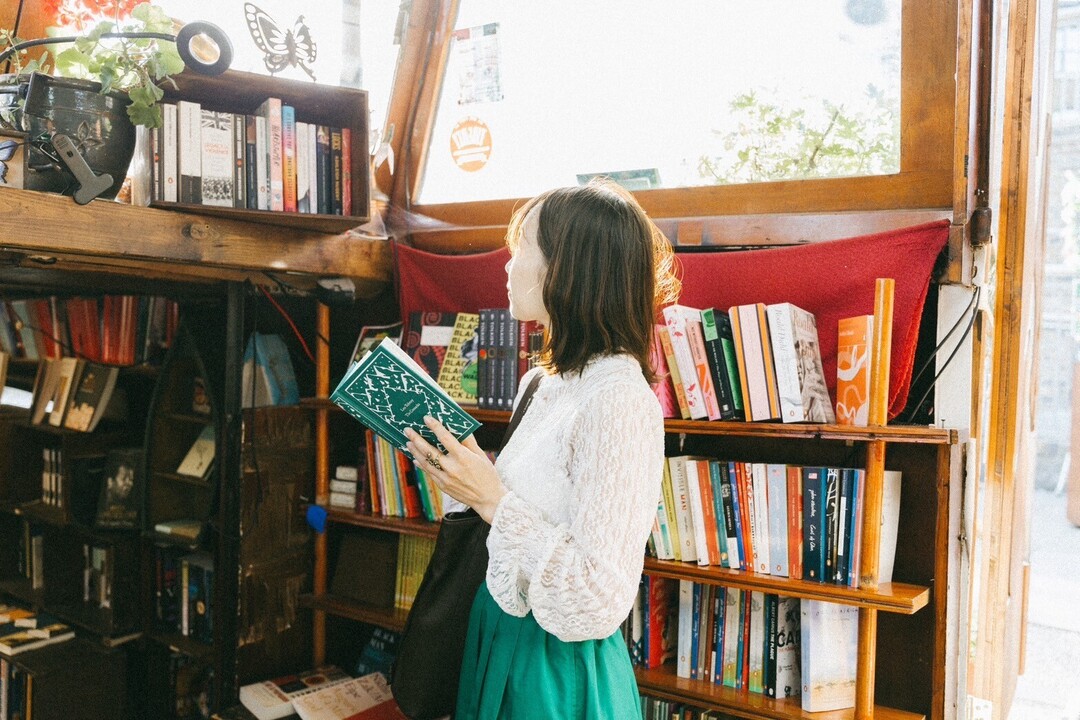 Thumb 978518e7 95ba 4475 9c52 9c45f485a9e1