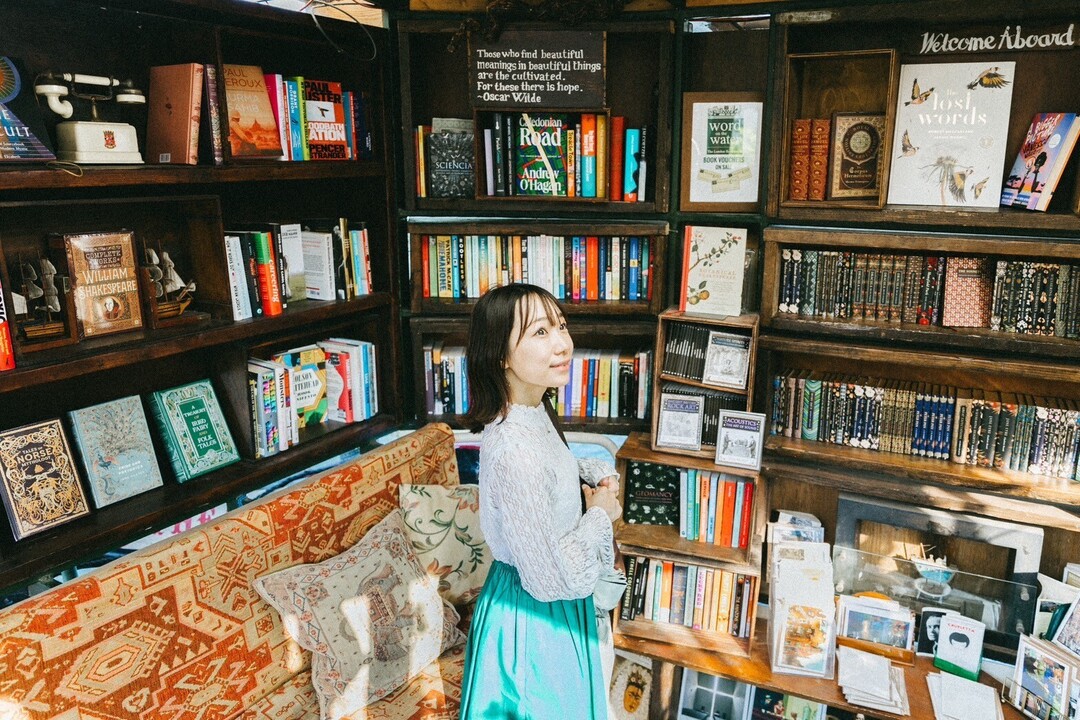 Thumb 00bf4f09 554d 4ac3 b96f 1f51bb23324c