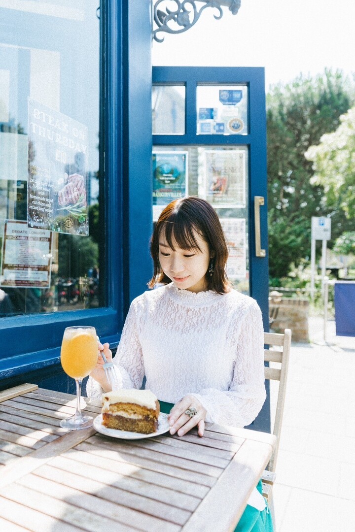 Thumb e17b842e fab6 4bdd a592 226573b72584