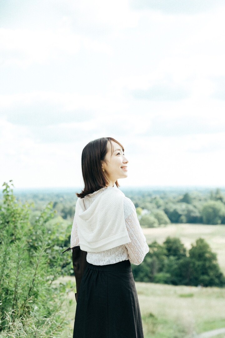 Thumb 10e10f07 08f9 442a 9bdc 327faae06bd4