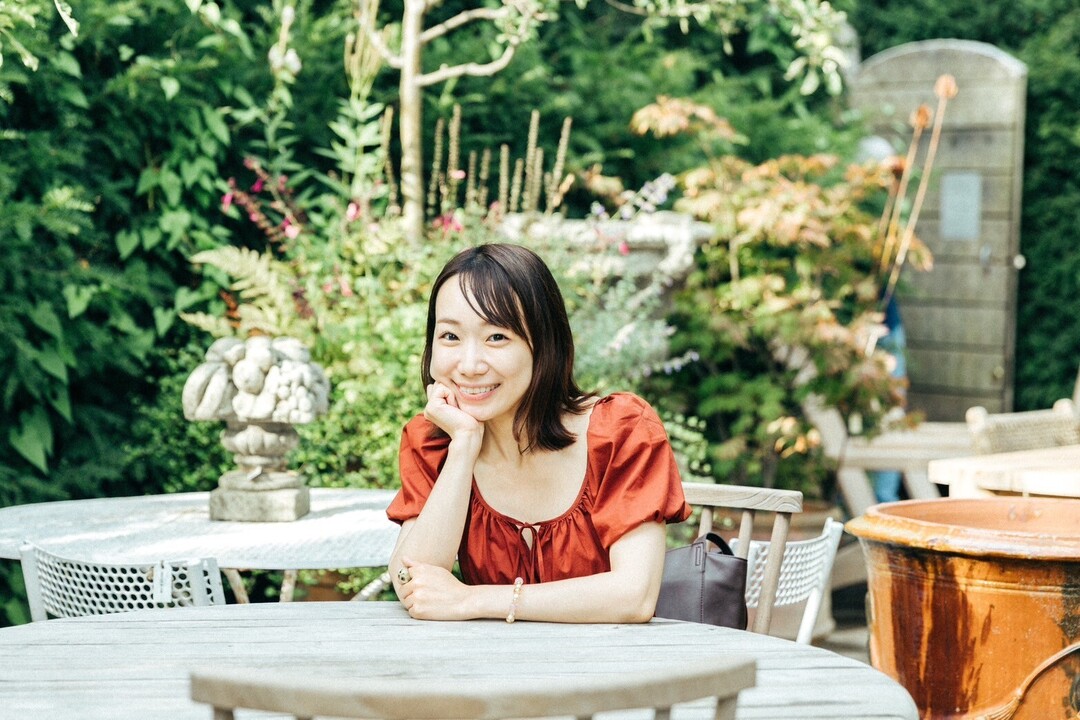 Thumb ab2c9084 47b9 42e6 9de2 0b724b8444fd