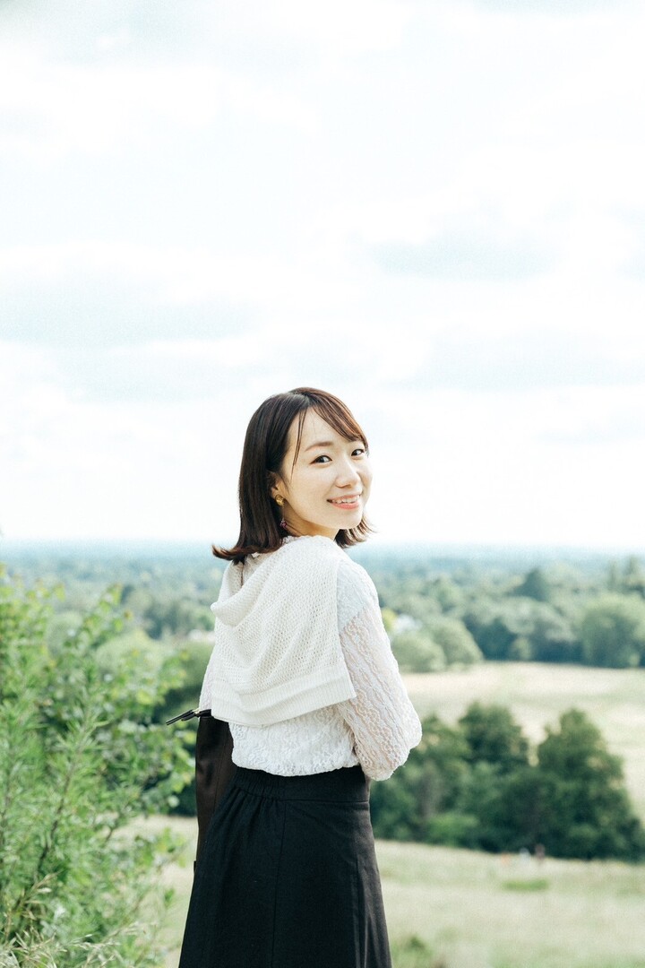 Thumb 2c14cdc9 f813 46c6 899d 422d5768b558