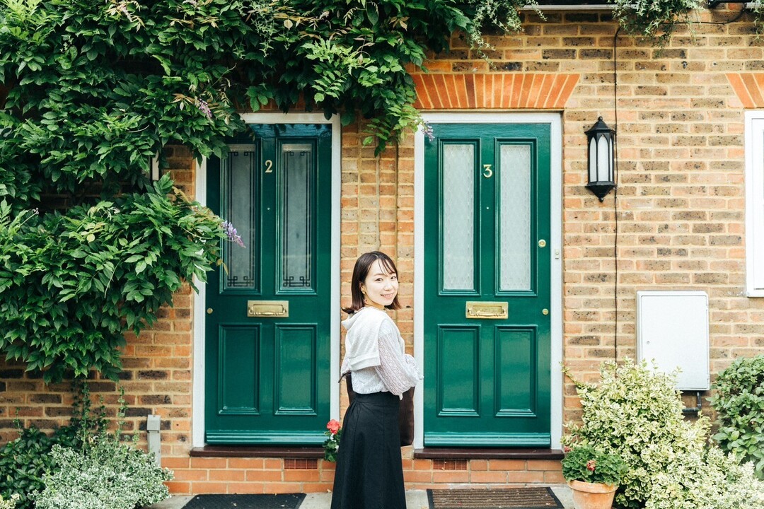 Thumb d6538755 0658 4141 aec9 65de6781ba12