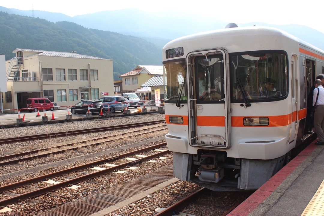 Thumb 625c2019 5fe6 40b5 99a6 03b2c3989b5c