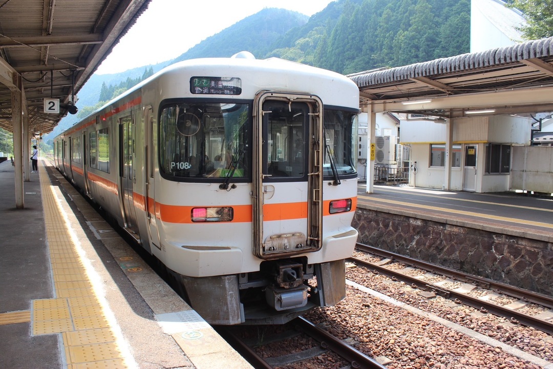 Thumb 4db5d842 a676 4e76 9473 5bd56f57323f