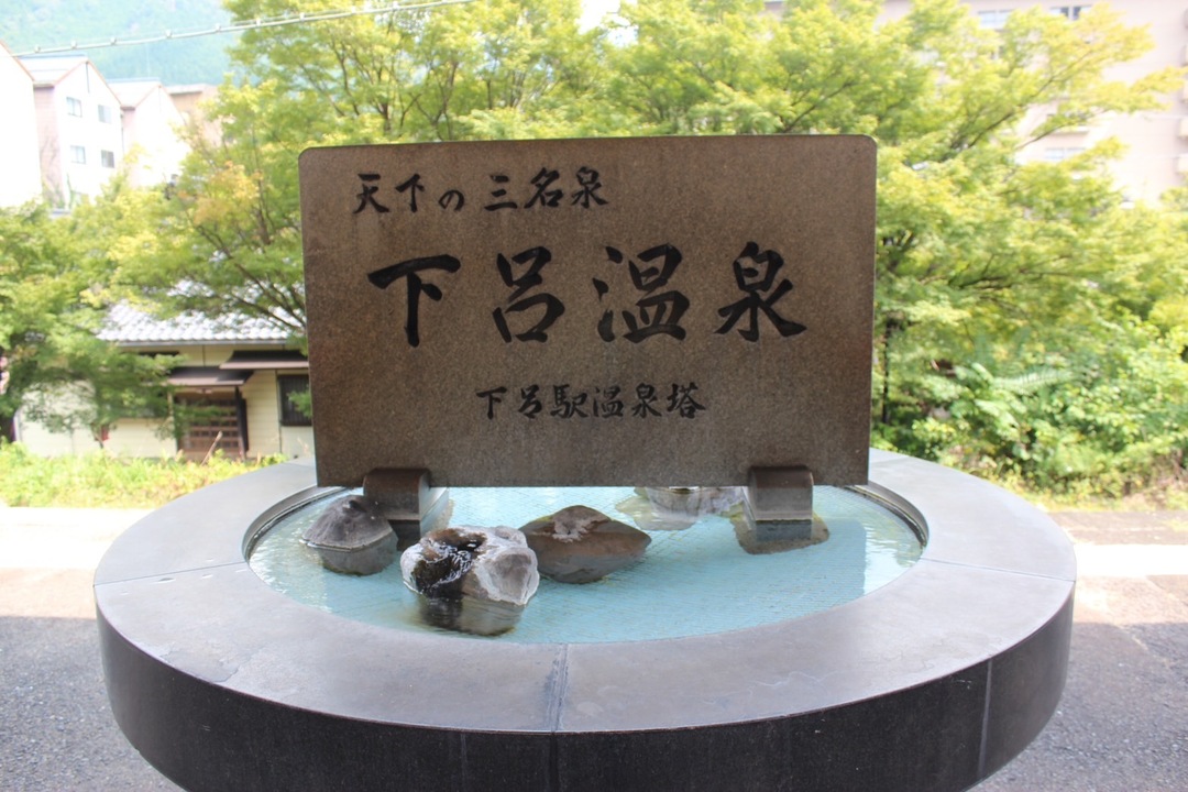 Thumb d6b7c793 76c3 495a b990 c9b75edab67f