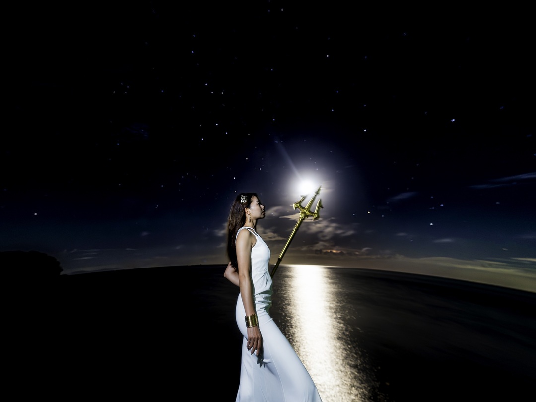 Thumb fa9d894a fbd2 40fb 9196 f0c1a64885a0