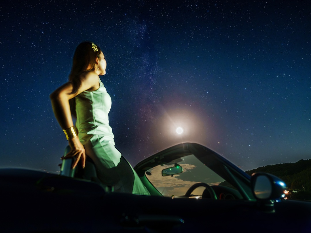 Thumb 01e6631f bb10 4f86 8a2c b5a34f3cfc4b