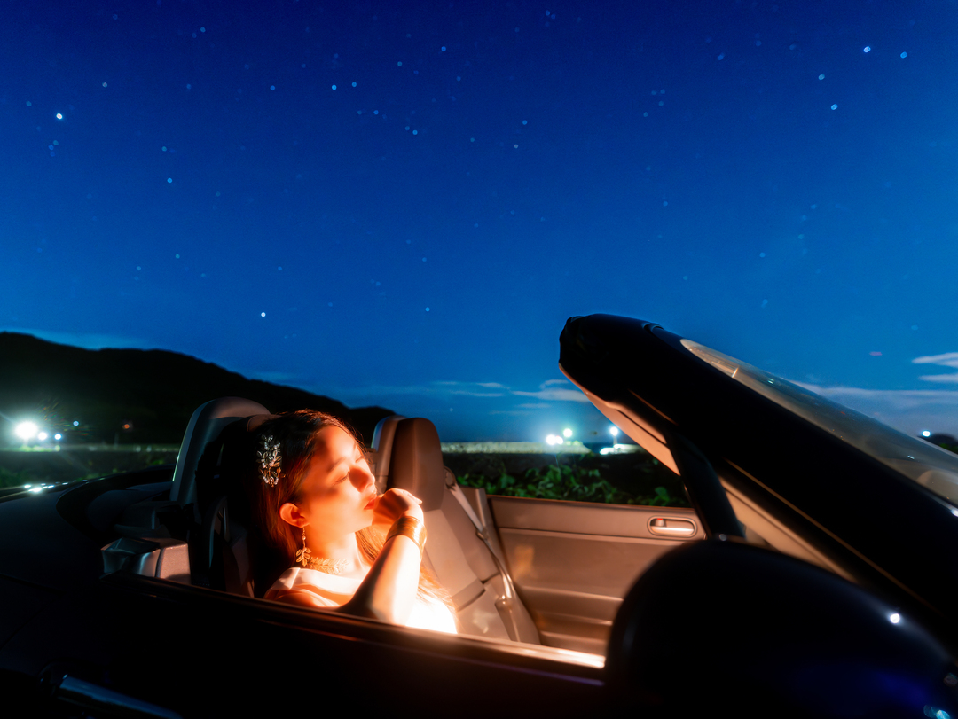 Thumb b3c54fab b2de 4e67 8141 34c5453904b6