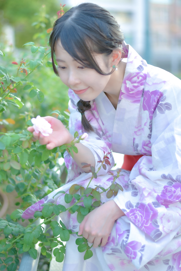 Thumb 937c8602 8b78 424c b704 c2ad2676a5de