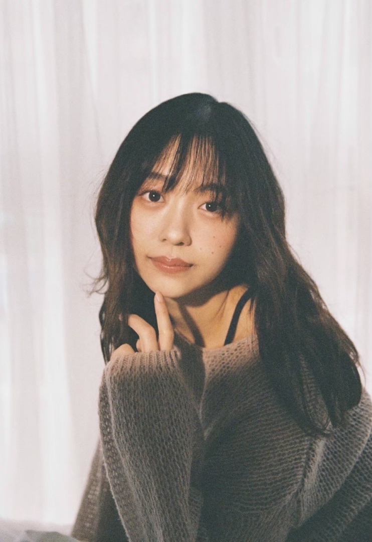 Thumb cf5ffb0f 7eff 4db8 9fd4 87eba2298bed