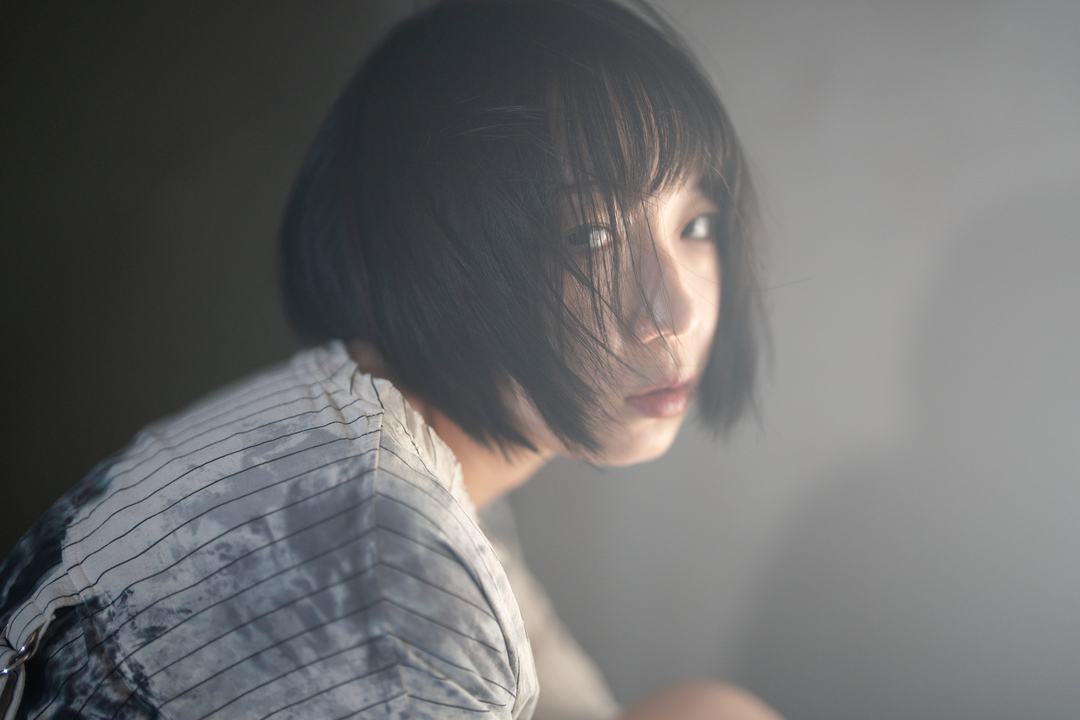 Thumb fe2ad75c 81b9 4ce5 9ebc 15cb129cc9c2