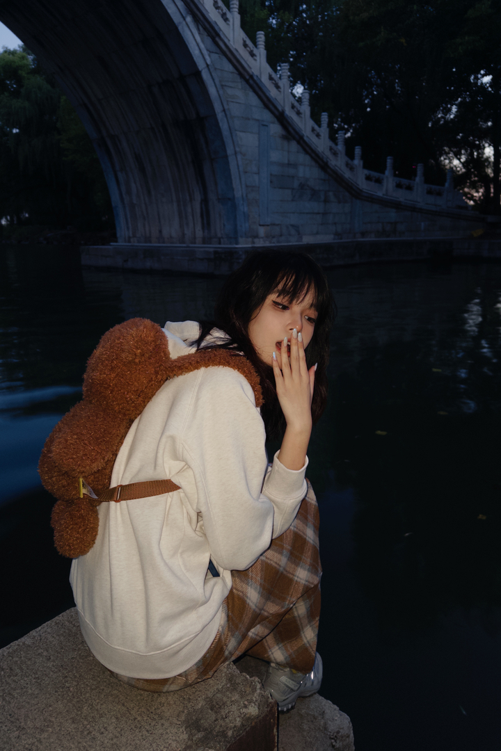 Thumb 55015b1b f870 4c65 90ac 5f199d99eb91