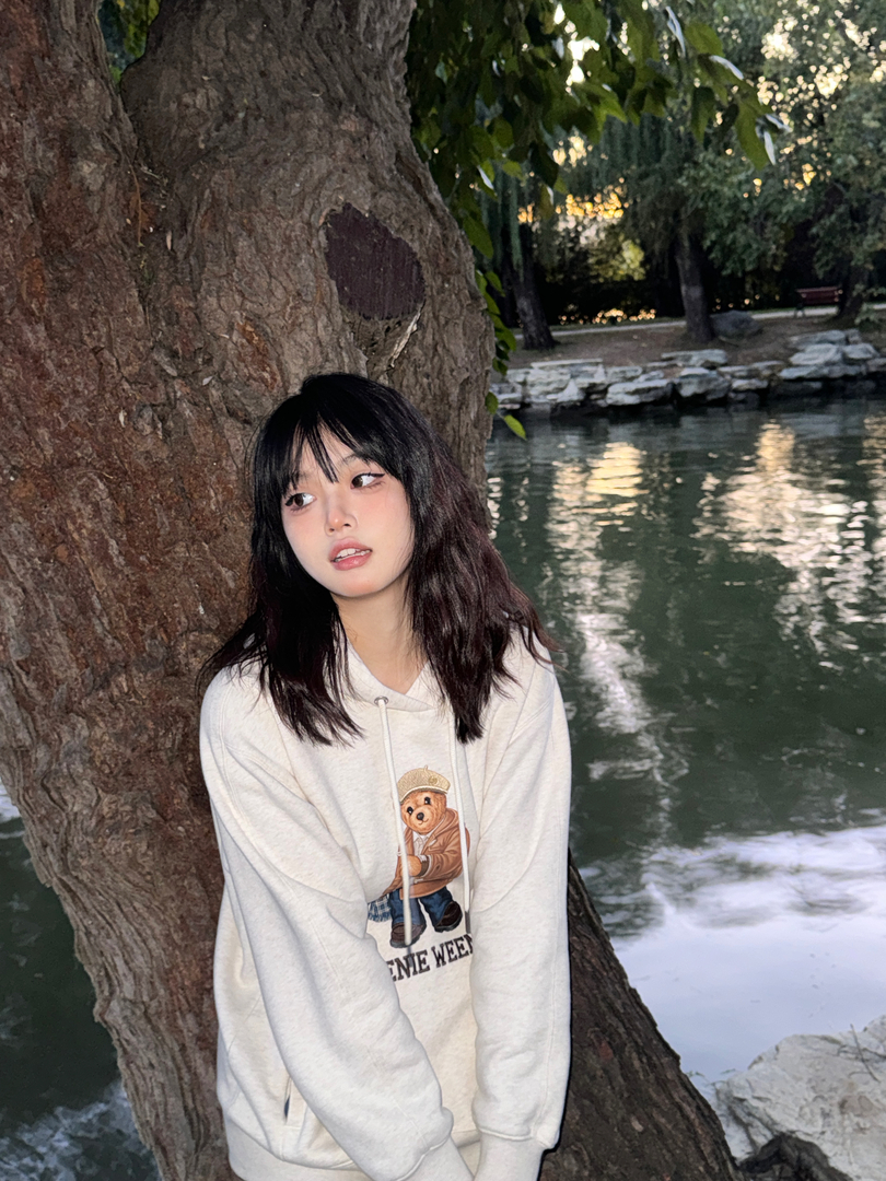 Thumb 807388c2 8584 47cb b7eb 6b9f9784457a