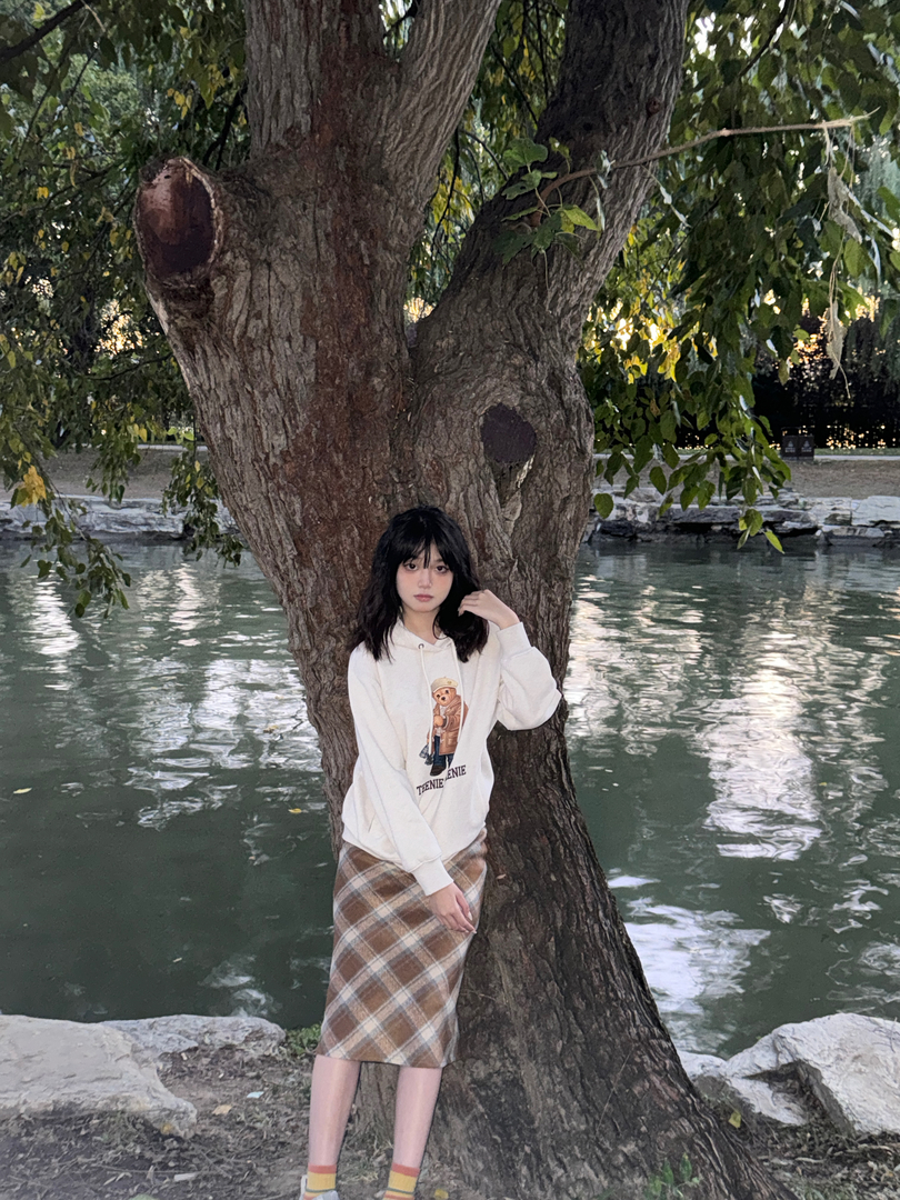 Thumb fba1cb5c 4ebb 4c91 a0ab 0bc75219d2c2