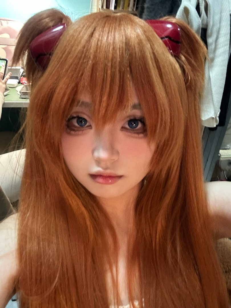 Thumb 25f5b388 8be8 4ed3 85e2 9956cf8ff589