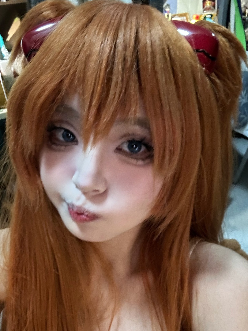 Thumb 366c11c8 9339 4434 ae7a dc253fbd0768