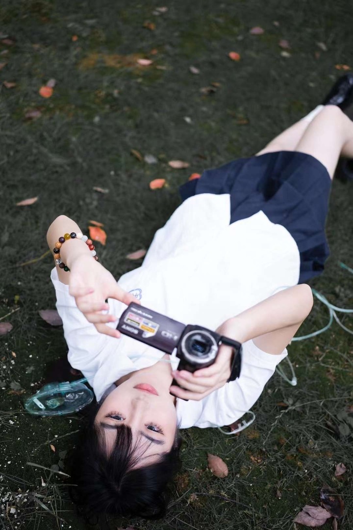 Thumb db01edb4 097e 4e99 bbd0 e96ce366d9c0